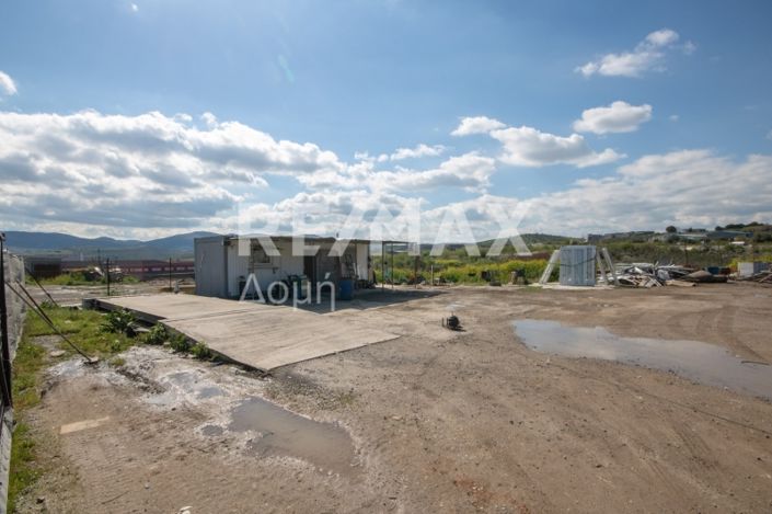 Image No.38-Propriété de 2 chambres à vendre à Magnésie