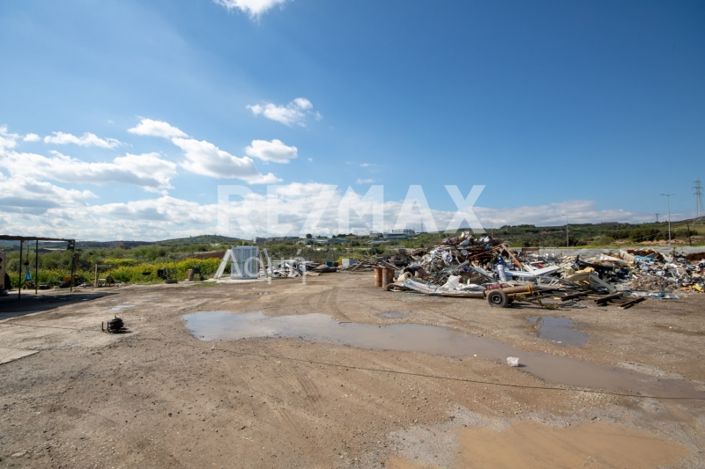 Image No.39-Propriété de 2 chambres à vendre à Magnésie