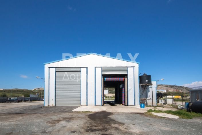 Image No.4-Propriété de 2 chambres à vendre à Magnésie