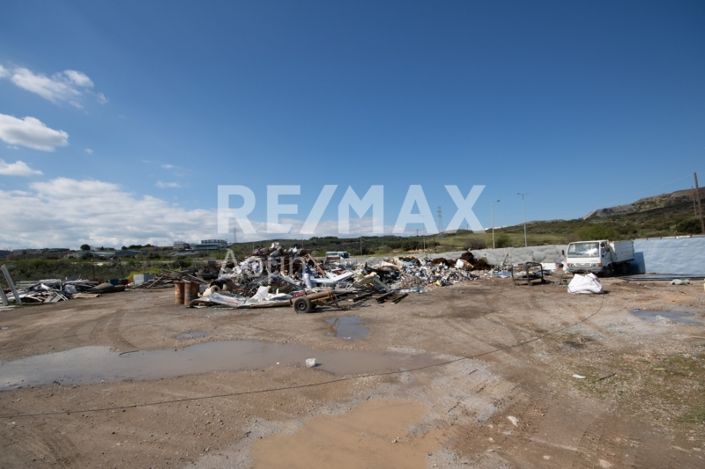 Image No.40-Propriété de 2 chambres à vendre à Magnésie