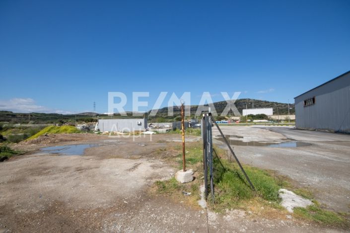 Image No.41-Propriété de 2 chambres à vendre à Magnésie