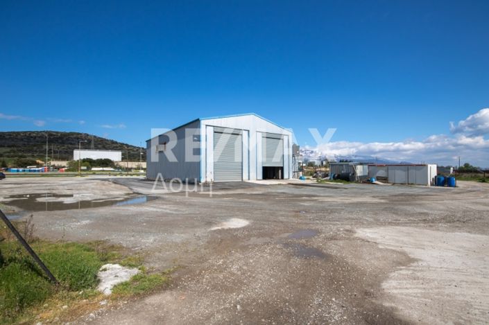 Image No.42-Propriété de 2 chambres à vendre à Magnésie