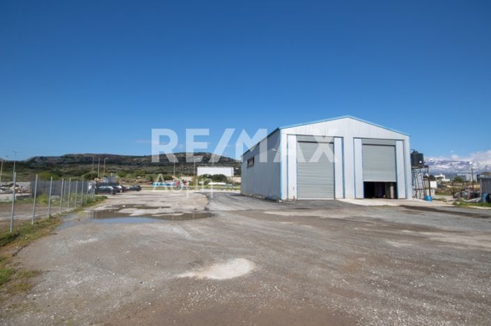 Image No.43-Propriété de 2 chambres à vendre à Magnésie