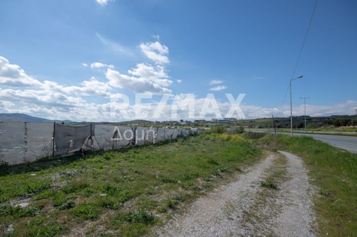 Image No.44-Propriété de 2 chambres à vendre à Magnésie