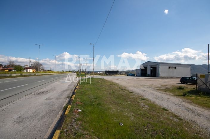 Image No.45-Propriété de 2 chambres à vendre à Magnésie