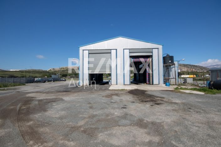 Image No.6-Propriété de 2 chambres à vendre à Magnésie