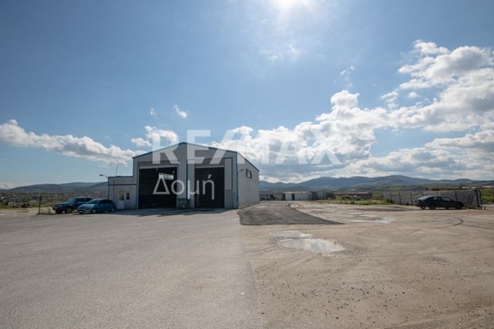 Image No.7-Propriété de 2 chambres à vendre à Magnésie