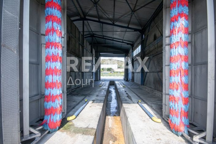 Image No.8-Propriété de 2 chambres à vendre à Magnésie