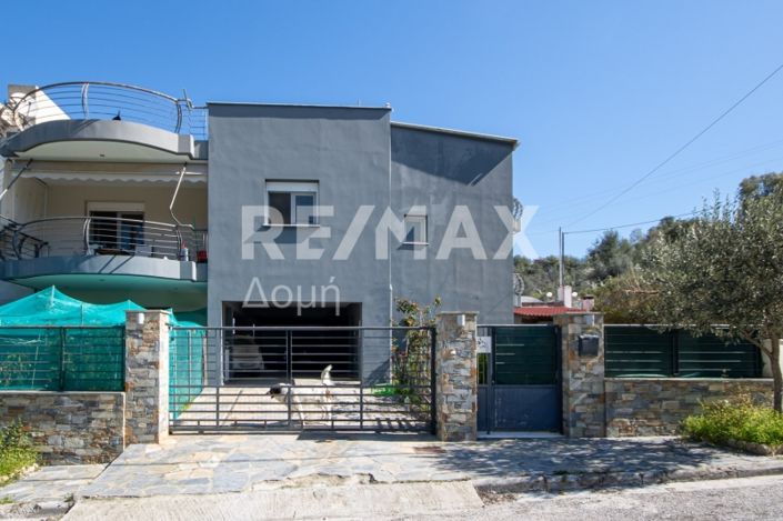 Image No.1-3 Bed Maisonette for sale