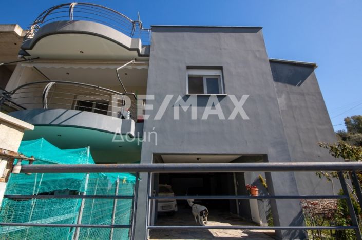 Image No.13-3 Bed Maisonette for sale