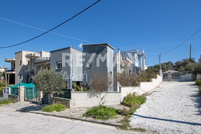 Image No.20-3 Bed Maisonette for sale