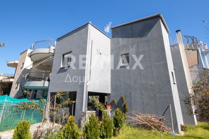 Image No.4-3 Bed Maisonette for sale