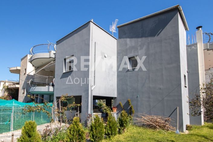 Image No.5-3 Bed Maisonette for sale