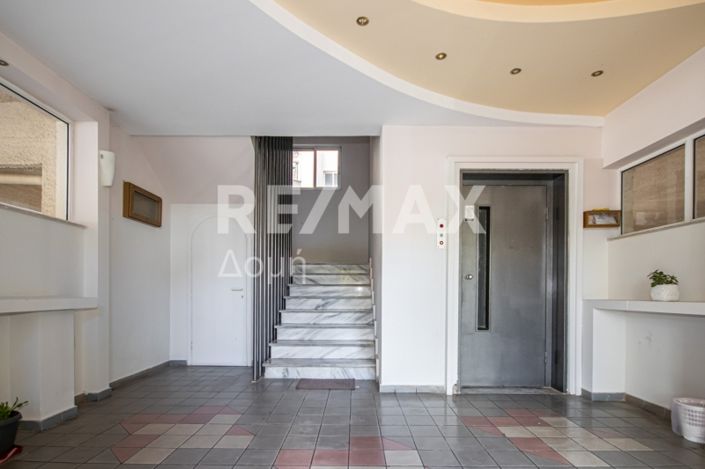 Image No.10-Appartement de 3 chambres à vendre à Magnésie