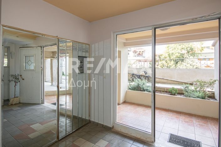 Image No.11-Appartement de 3 chambres à vendre à Magnésie