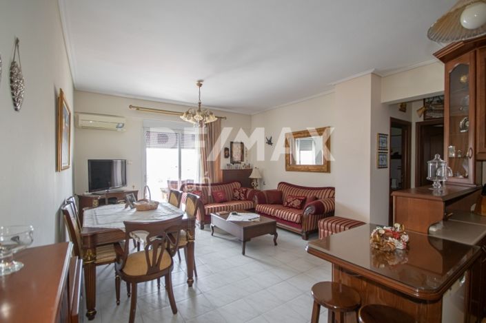 Image No.12-Appartement de 3 chambres à vendre à Magnésie