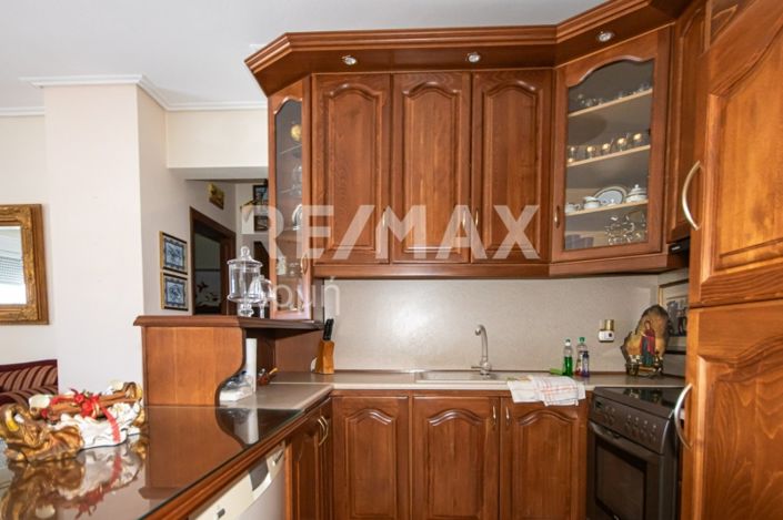 Image No.14-Appartement de 3 chambres à vendre à Magnésie