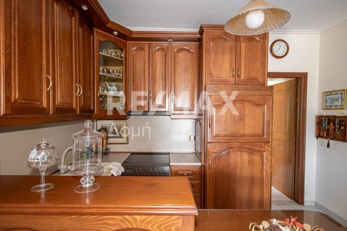 Image No.17-Appartement de 3 chambres à vendre à Magnésie