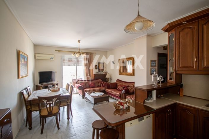 Image No.18-Appartement de 3 chambres à vendre à Magnésie