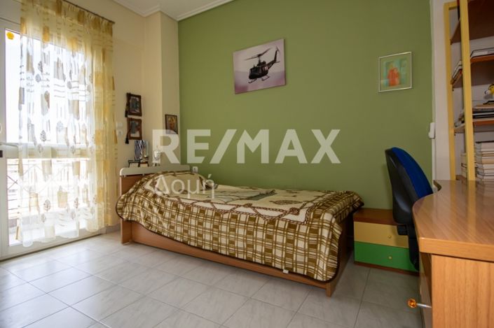 Image No.20-Appartement de 3 chambres à vendre à Magnésie