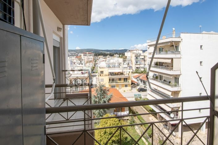 Image No.21-Appartement de 3 chambres à vendre à Magnésie