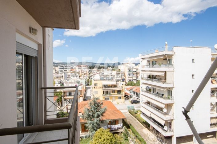 Image No.22-Appartement de 3 chambres à vendre à Magnésie