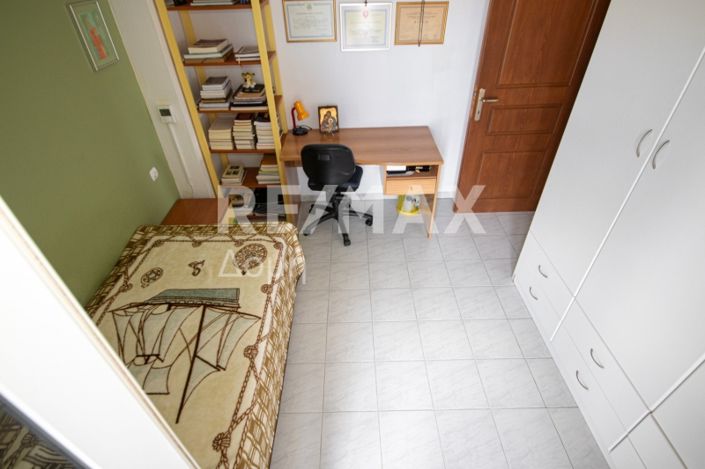 Image No.23-Appartement de 3 chambres à vendre à Magnésie