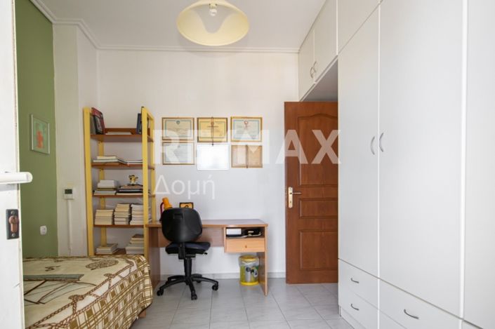 Image No.24-Appartement de 3 chambres à vendre à Magnésie