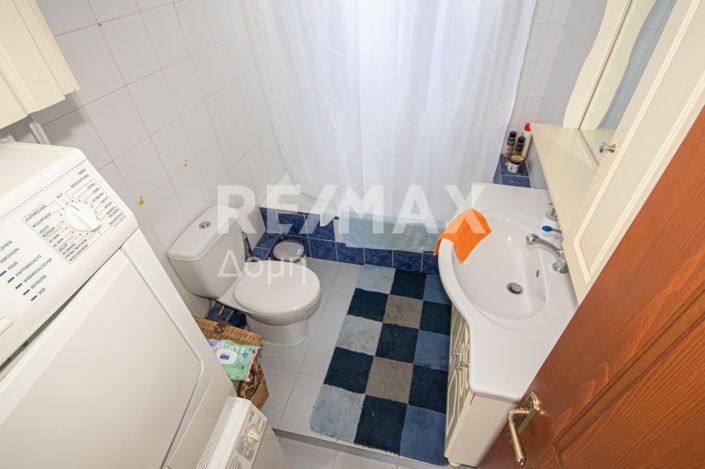 Image No.26-Appartement de 3 chambres à vendre à Magnésie