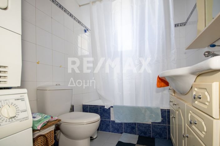 Image No.27-Appartement de 3 chambres à vendre à Magnésie