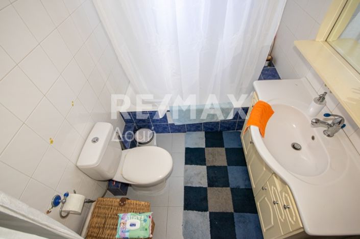 Image No.28-Appartement de 3 chambres à vendre à Magnésie