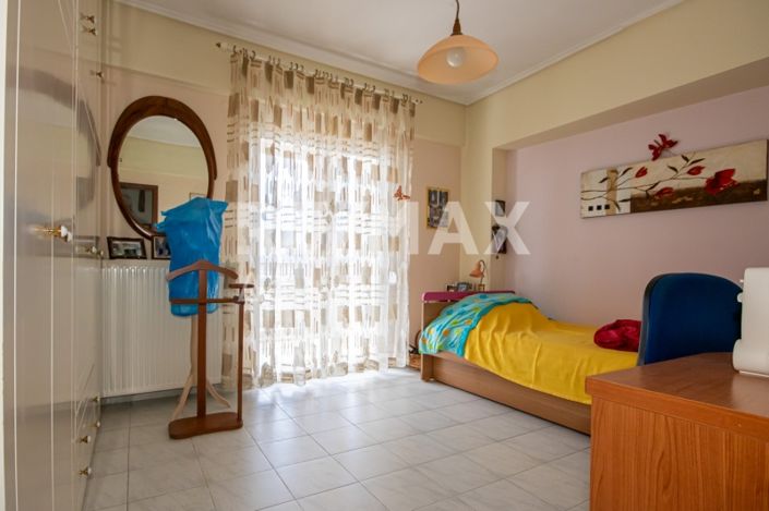 Image No.29-Appartement de 3 chambres à vendre à Magnésie