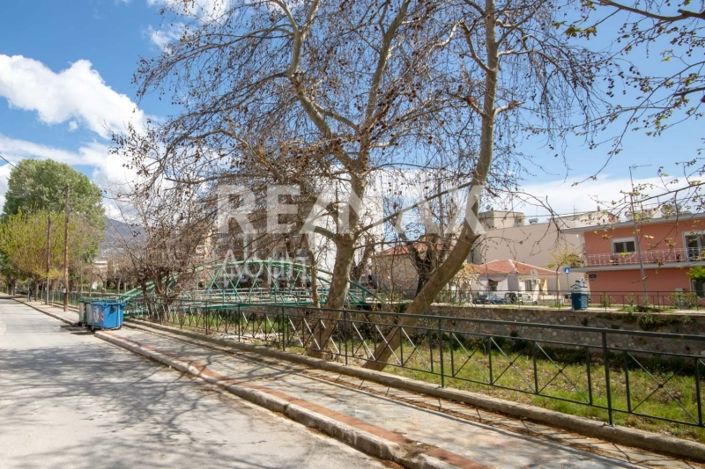 Image No.3-Appartement de 3 chambres à vendre à Magnésie