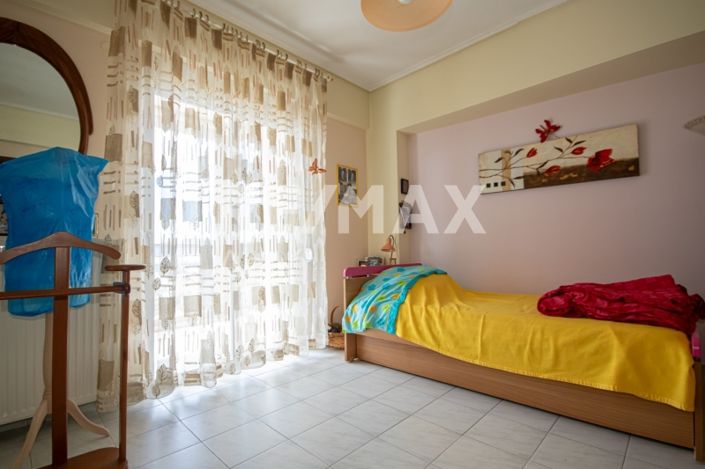 Image No.30-Appartement de 3 chambres à vendre à Magnésie