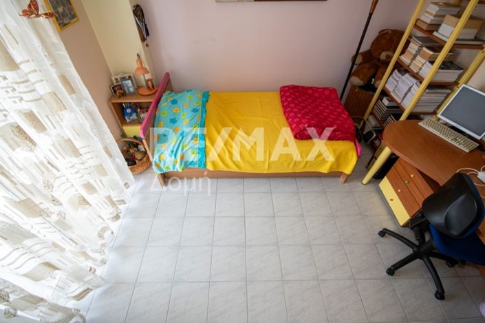 Image No.31-Appartement de 3 chambres à vendre à Magnésie