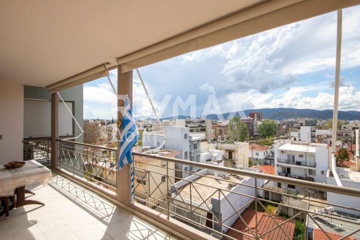 Image No.32-Appartement de 3 chambres à vendre à Magnésie