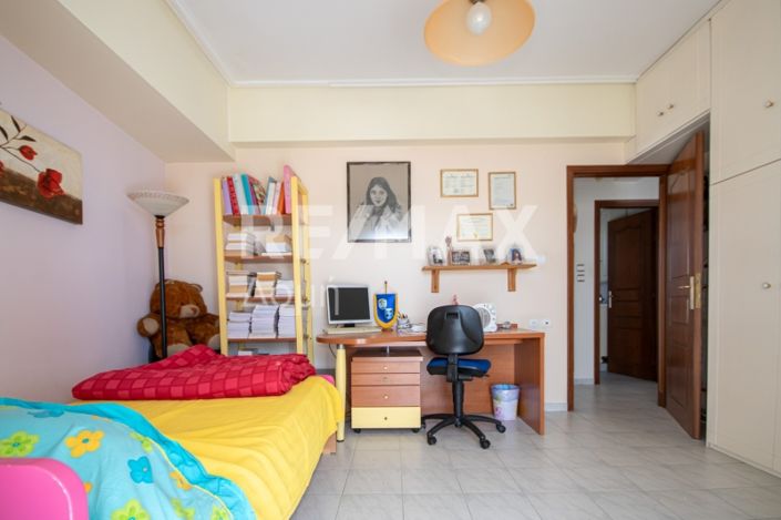 Image No.33-Appartement de 3 chambres à vendre à Magnésie