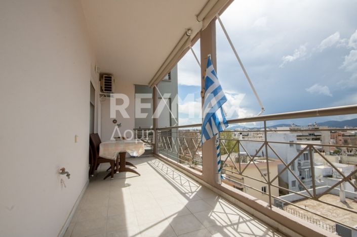 Image No.34-Appartement de 3 chambres à vendre à Magnésie