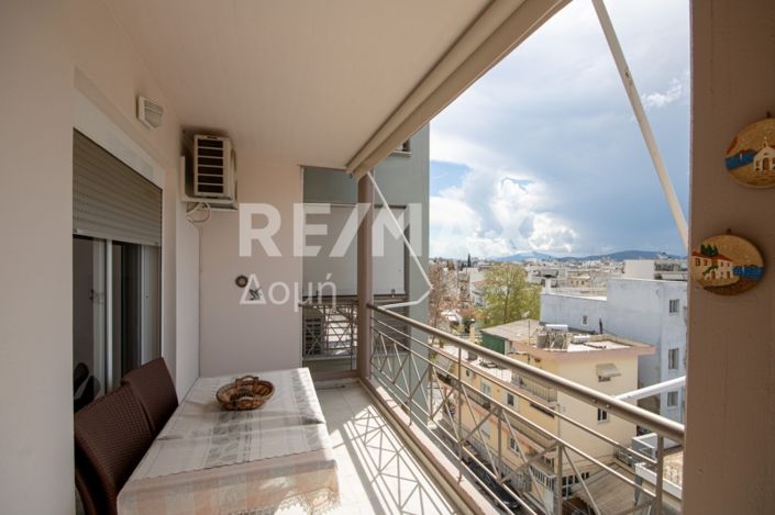 Image No.35-Appartement de 3 chambres à vendre à Magnésie