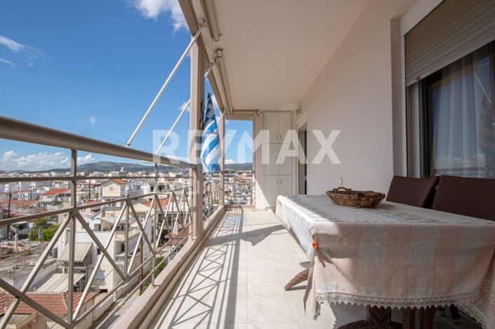 Image No.36-Appartement de 3 chambres à vendre à Magnésie