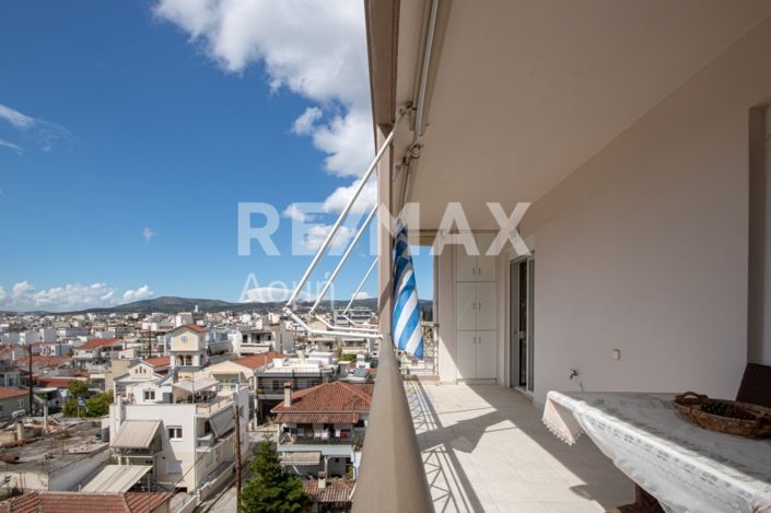 Image No.37-Appartement de 3 chambres à vendre à Magnésie