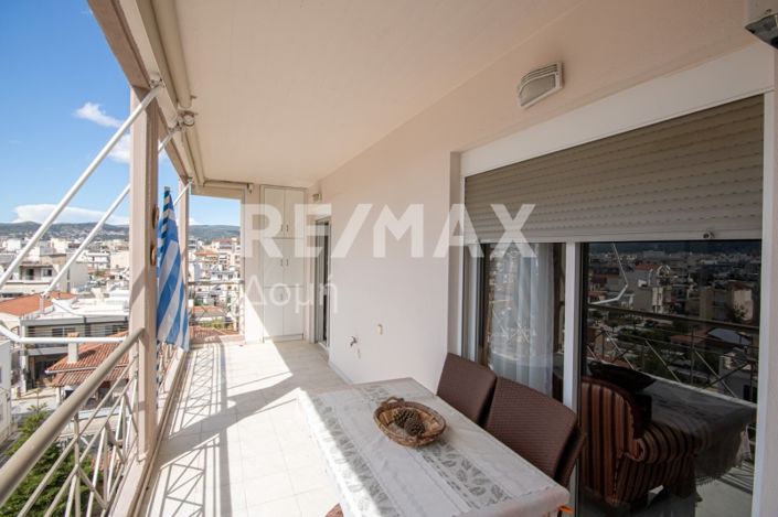 Image No.38-Appartement de 3 chambres à vendre à Magnésie