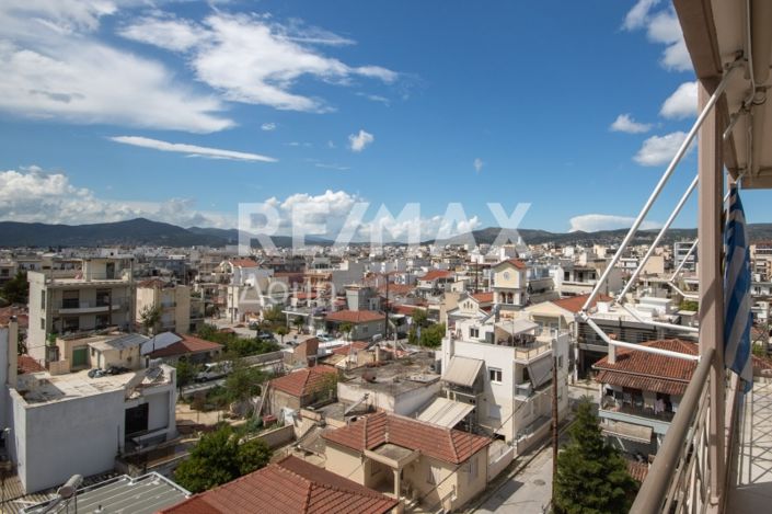 Image No.39-Appartement de 3 chambres à vendre à Magnésie