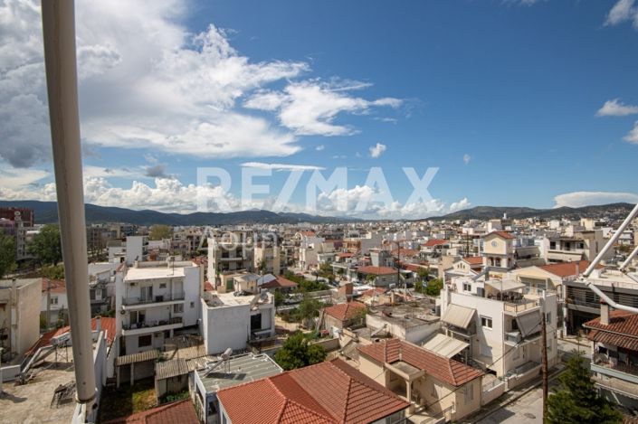 Image No.40-Appartement de 3 chambres à vendre à Magnésie