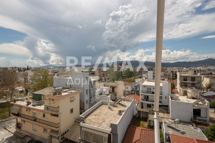 Image No.41-Appartement de 3 chambres à vendre à Magnésie
