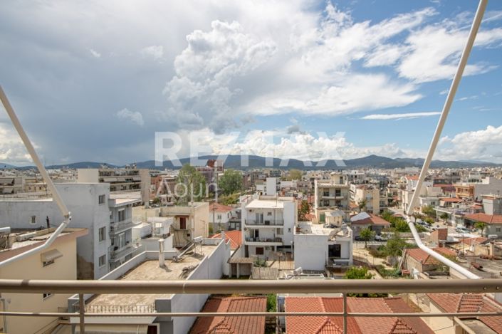 Image No.42-Appartement de 3 chambres à vendre à Magnésie