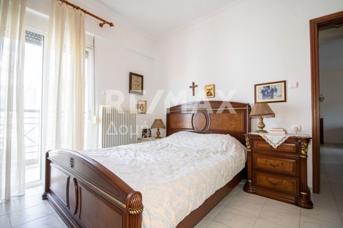 Image No.44-Appartement de 3 chambres à vendre à Magnésie