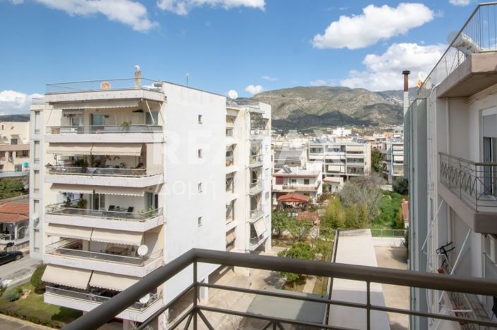 Image No.45-Appartement de 3 chambres à vendre à Magnésie