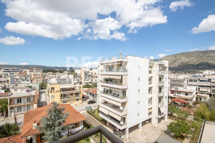 Image No.46-Appartement de 3 chambres à vendre à Magnésie