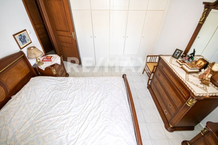 Image No.47-Appartement de 3 chambres à vendre à Magnésie